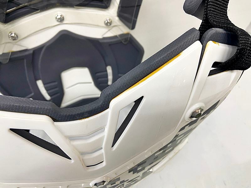 アトラス ATLAS ディフェンダー DEFENDER チェストプロテクター