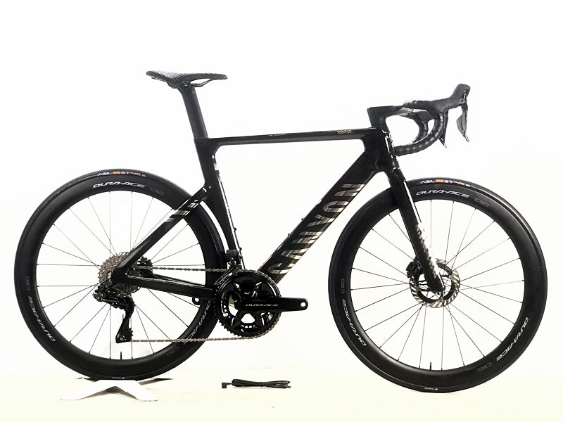 STIレバー商品一覧 |新品・中古・ブランド自転車・ロードバイクなど