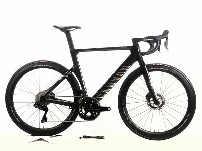 STIレバー商品一覧 |新品・中古・ブランド自転車・ロードバイクなど 