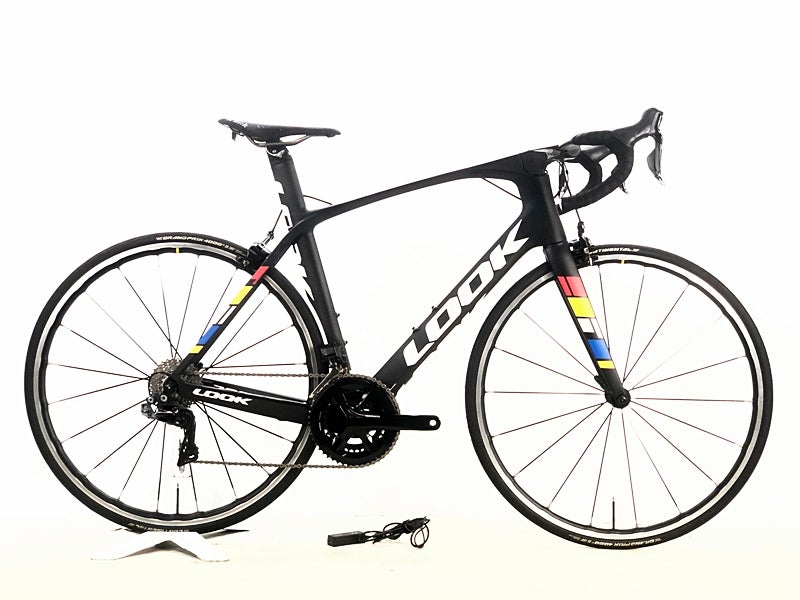 ジャンク EASTON モデル不明 年式不明 ロードバイク EASTON商品一覧 |新品・中古・ブランド自転車・ロードバイクなど
