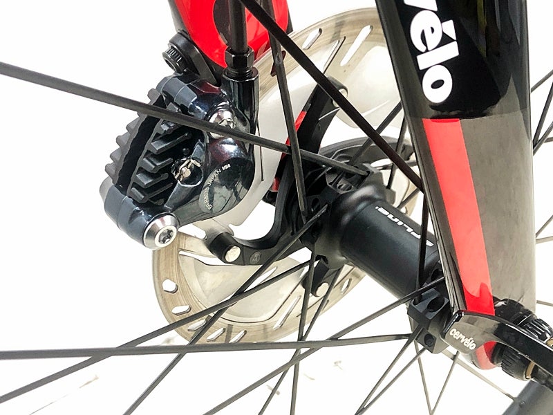 サーヴェロ CERVELO S3 DISC ULTEGRA 油圧DISC 2019年 カーボンロード サーヴェロ CERVELO S3 DISC ULTEGRA 油圧DISC 2019年 カーボンロード