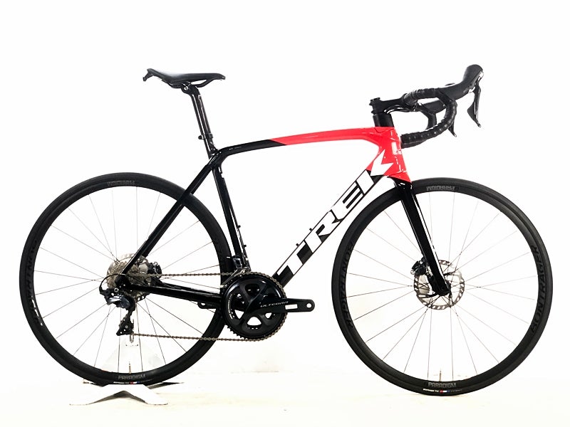シートポスト商品一覧 |新品・中古・ブランド自転車・ロードバイクなど