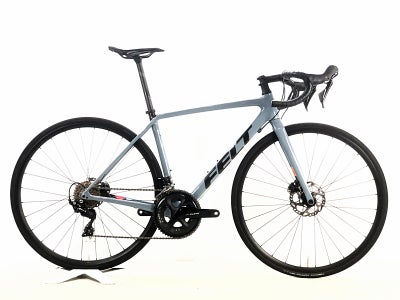 フェルト商品一覧 |新品・中古・ブランド自転車・ロードバイクなど 
