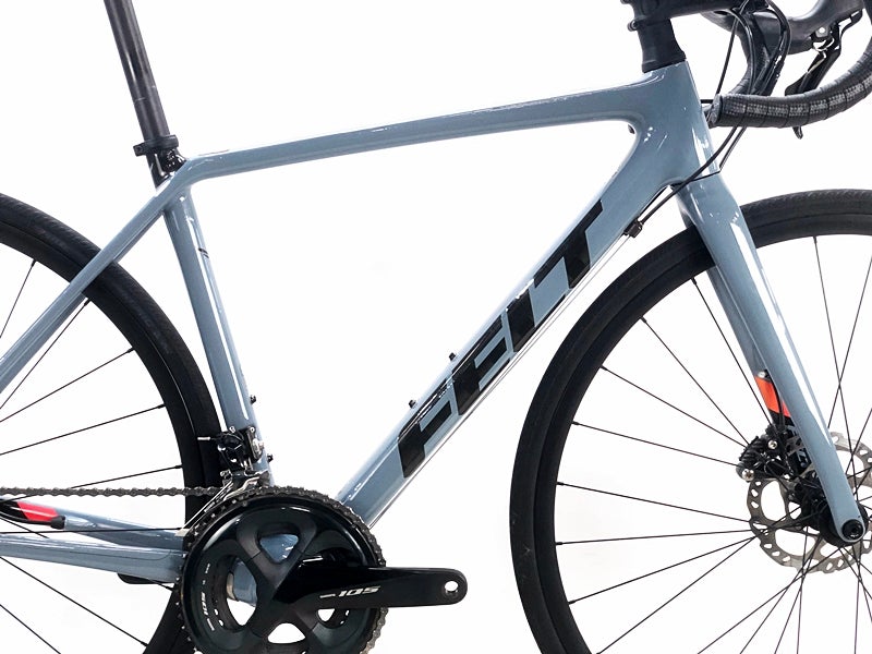 その他 FR | Advanced | 105 発送可能 FELT FR Advanced 105 | 悠々サイクル東広島 ネット注文部門