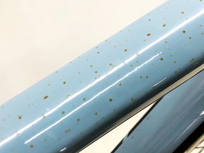 プライスダウン開始】フェルト FELT FRアドバンスド FR ADVANCED 105 
