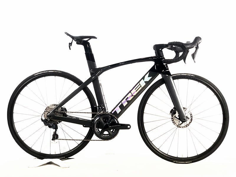 超美品＞スペシャライズド・シラスエリート・480・カーボンフォーク