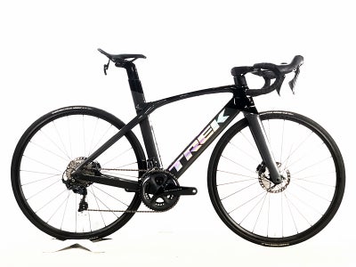 ◇◇トレック TREK マドン9 MADONE 9.9 WSD 2016年モデル カーボン 