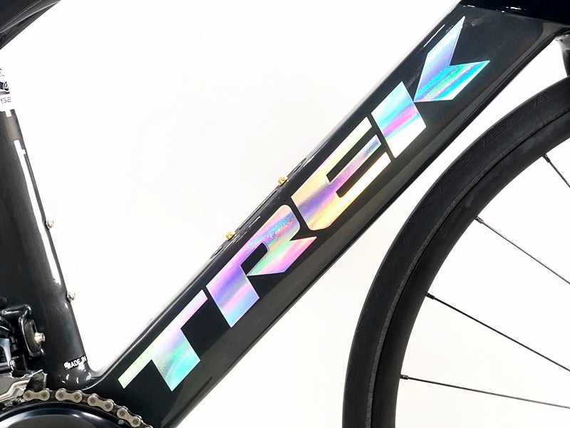 当サイト限定 完成車 BIG SALE】○トレック TREK マドン MADONE SL 6