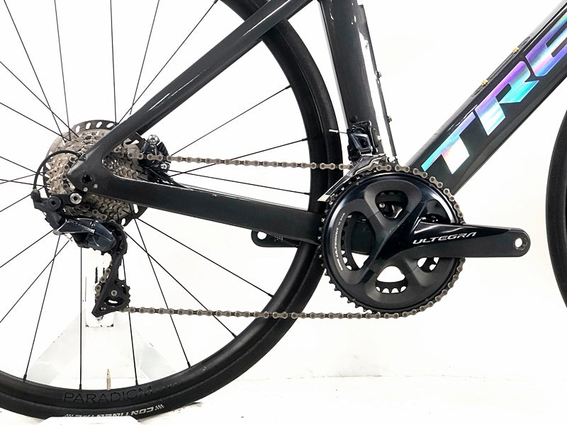 当サイト限定 完成車 BIG SALE】○トレック TREK マドン MADONE SL 6