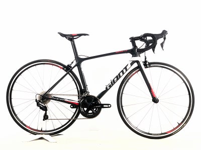 GIANT TCR商品一覧 |新品・中古・ブランド自転車・ロードバイクなど 