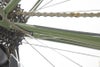 cpo-2604085501-bi-038604014_6.jpg