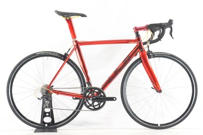 ◇◇スペシャライズド SPECIALIZED ドルチェ DOLCE SPORT EQ 2015年 