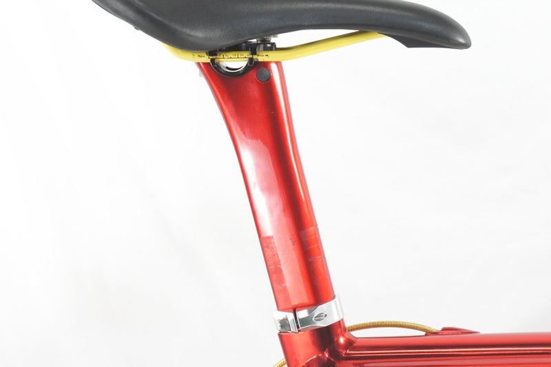 ◇◇フジ FUJI バラクーダ BARRACUDA R 2013年モデル アルミ ロード 