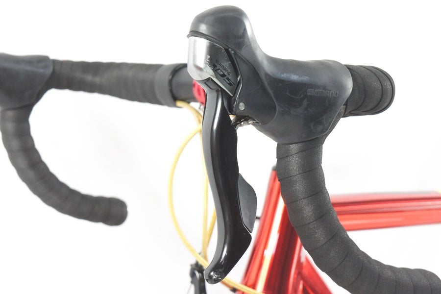 ◇◇フジ FUJI バラクーダ BARRACUDA R 2013年モデル アルミ ロード