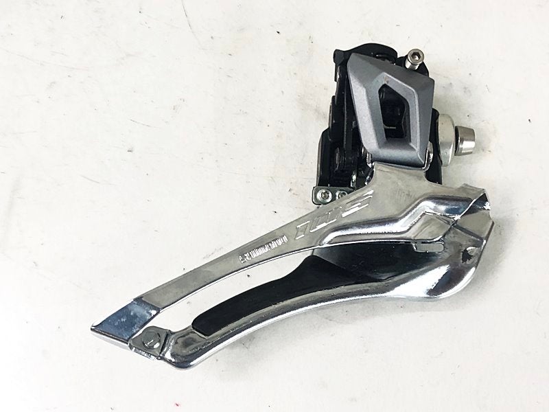 早い者勝ち‼️SHIMANO ST-R7000 105 STI リムブレーキ用 【公式通販】