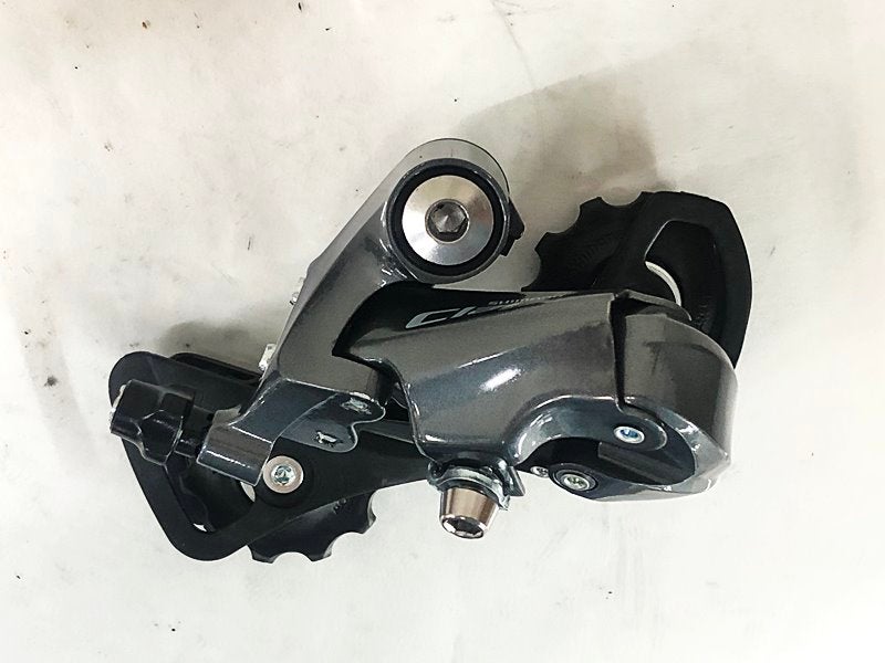 訳アリ シマノ SHIMANO クラリス/CLARIS R2000 2x8SST、 FD、RD、BR