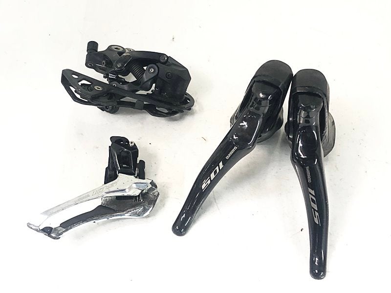 シマノのロードバイク用シフトレバーの通販｜自転車専門サイクルパラダイス