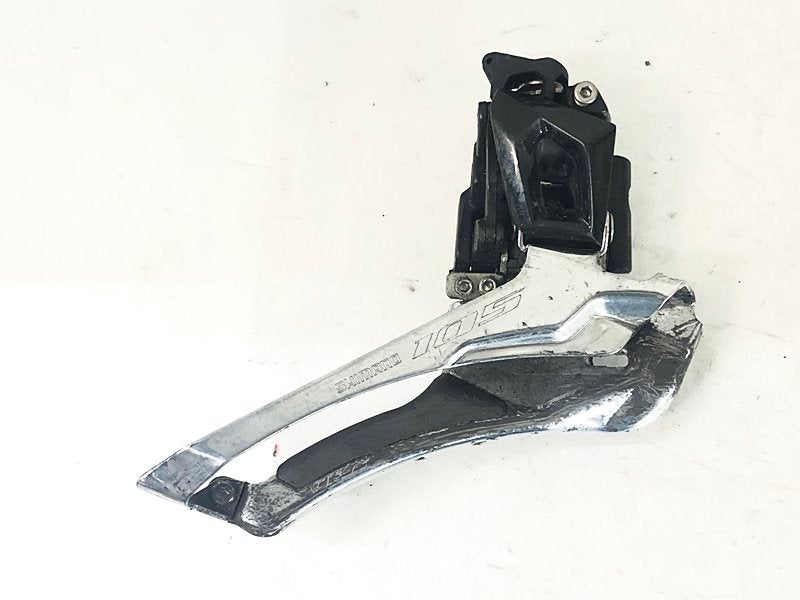 SHIMANO ST-R7000 105 STI リムブレーキ用 【公式通販】
