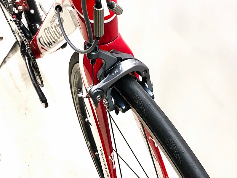 フルカーボンロード Wilier Granturismo Ultegraコンポ サイズM ウィリエールのフルカーボンロードバイクが20万円前半〜に【価格改定