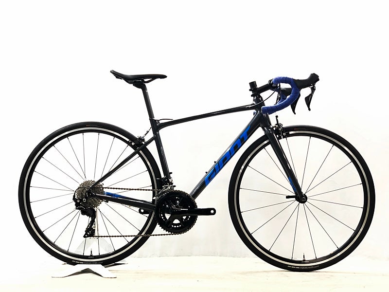 GIANT CONTEND商品一覧 |新品・中古・ブランド自転車・ロードバイク
