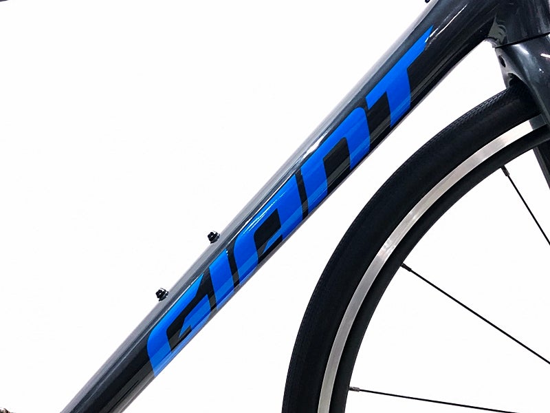 当サイト限定 完成車 BIG SALE】ジャイアント GIANT コンテンド