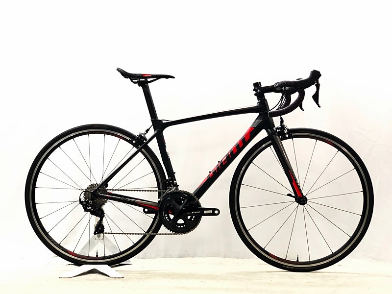 Giant TCR ロードバイク　中古美品 GIANT TCR商品一覧 |新品・中古・ブランド自転車・ロードバイクなど