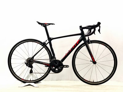 GIANT TCR商品一覧 |新品・中古・ブランド自転車・ロードバイクなど 