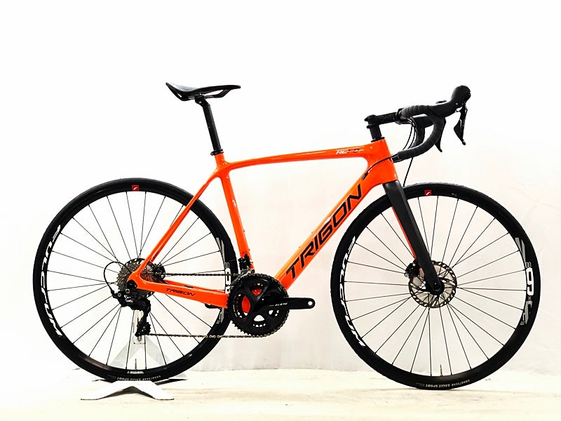 ロードバイク-520サイズの通販｜自転車専門サイクルパラダイス