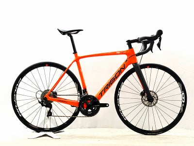 ロードバイク-スポーツ自転車通販｜自転車専門サイクルパラダイス