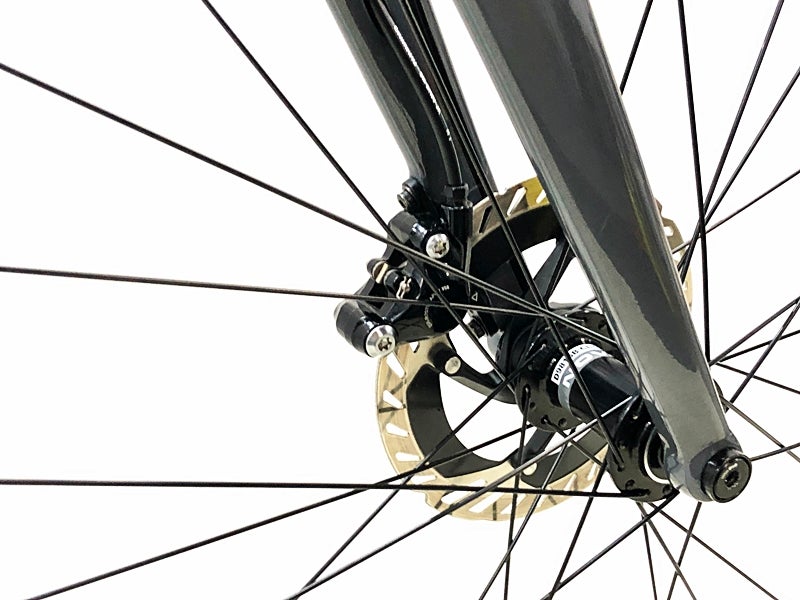 当サイト限定 完成車 BIG SALE】メリダ MERIDA スクルトゥーラ