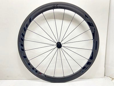 リムブレーキのチューブラーホイール700Cの通販｜サイクルパラダイス