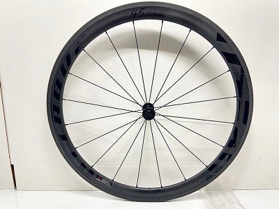 リムブレーキのチューブラーホイール700Cの通販｜サイクルパラダイス