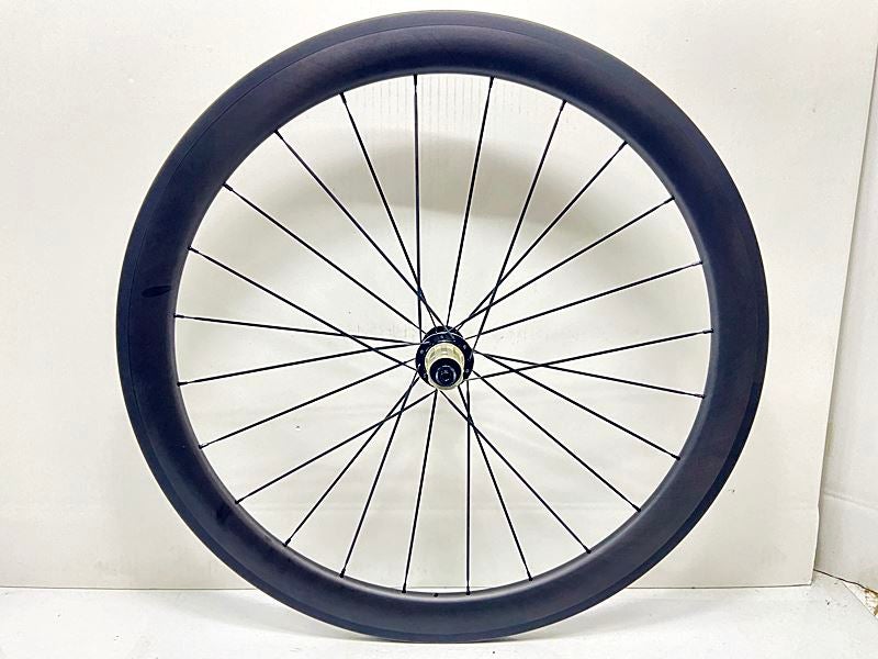 ホイール700Cリムブレーキの通販｜自転車専門サイクルパラダイス