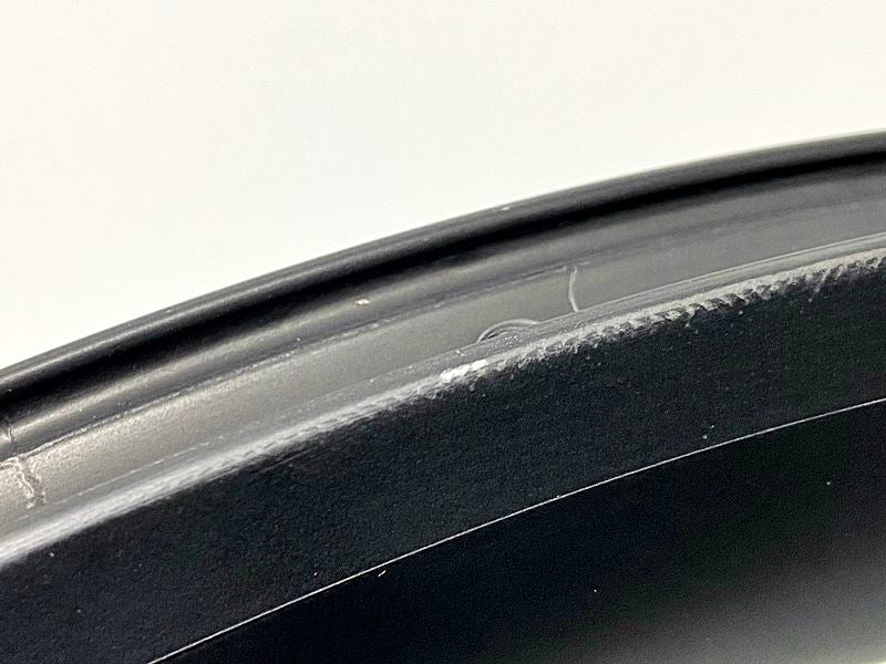 プライスダウン開始】ノーブランド NO BRAND 50mmハイト カーボン