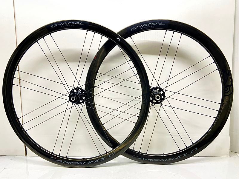 シャマルカーボン DB C21 シマノフリー　SHAMAL CARBON DB カンパニョーロ CAMPAGNOLO シャマルカーボン SHAMAL CARBON DB C21