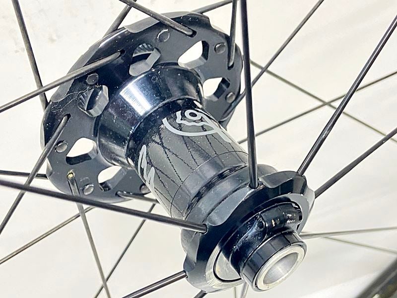 カンパニョーロ CAMPAGNOLO シャマルカーボン SHAMAL CARBON DB C21