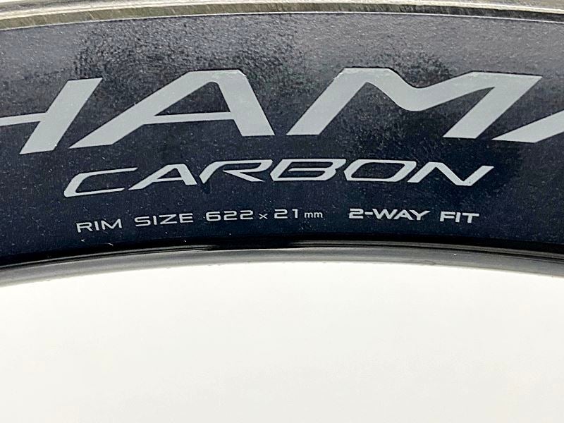 当サイト限定 ホイール BIG SALE】カンパニョーロ CAMPAGNOLO シャマル