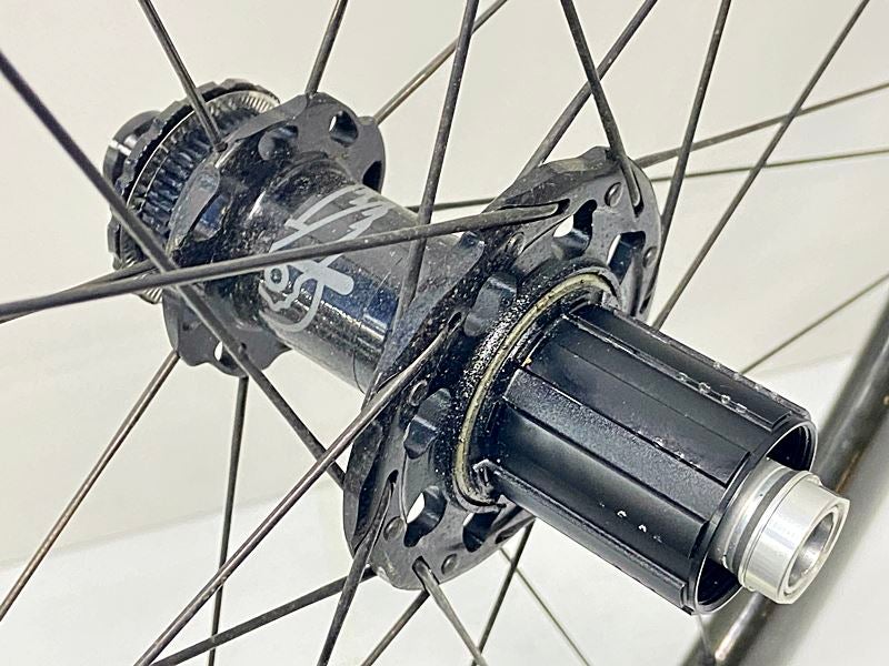 カンパニョーロ CAMPAGNOLO シャマルカーボン SHAMAL CARBON DB C21