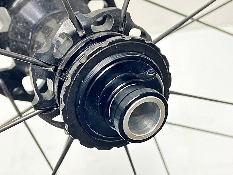 プライスダウン開始】カンパニョーロ CAMPAGNOLO シャマルカーボン