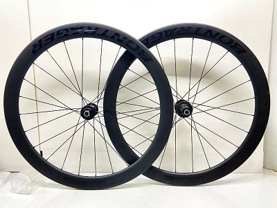 ディスクブレーキのクリンチャーホイール700Cの通販｜サイクルパラダイス