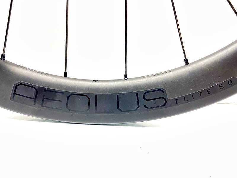 当サイト限定 ホイール BIG SALE】ボントレガー BONTRAGER アイオロス