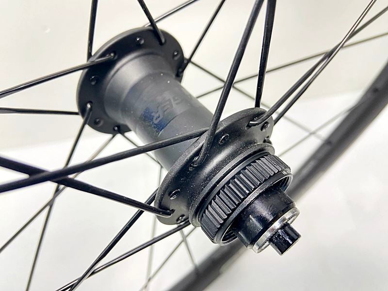 当サイト限定 ホイール BIG SALE】ボントレガー BONTRAGER アイオロス