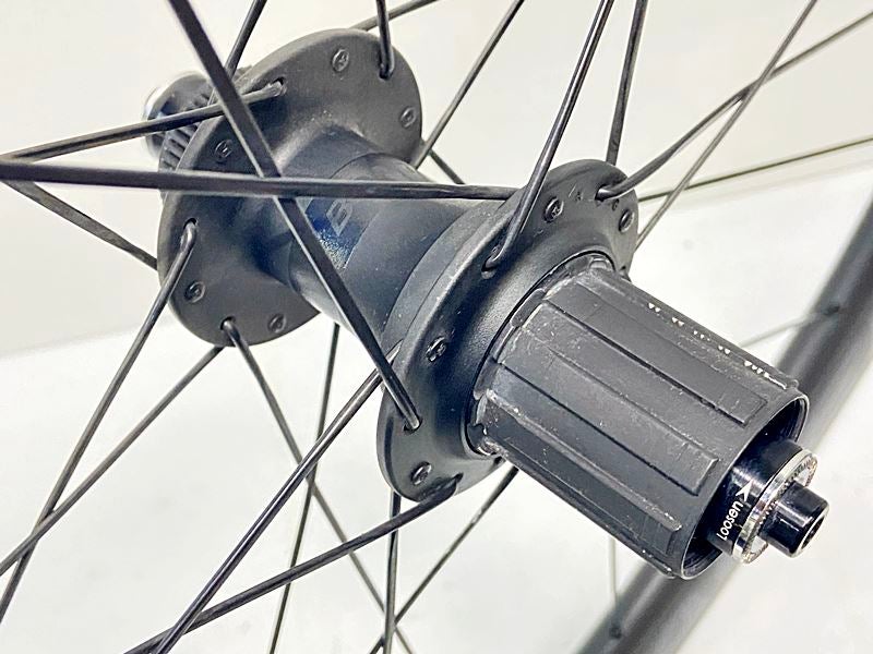 当サイト限定 ホイール BIG SALE】ボントレガー BONTRAGER アイオロス