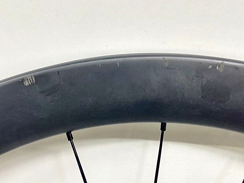 当サイト限定 ホイール BIG SALE】ボントレガー BONTRAGER アイオロス