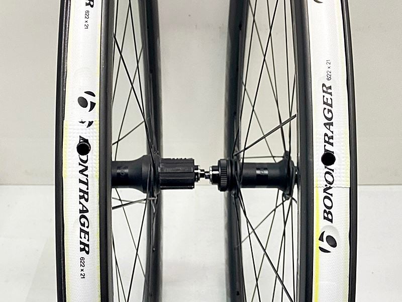 プライスダウン開始】ボントレガー BONTRAGER アイオロス AEOLUS ELITE