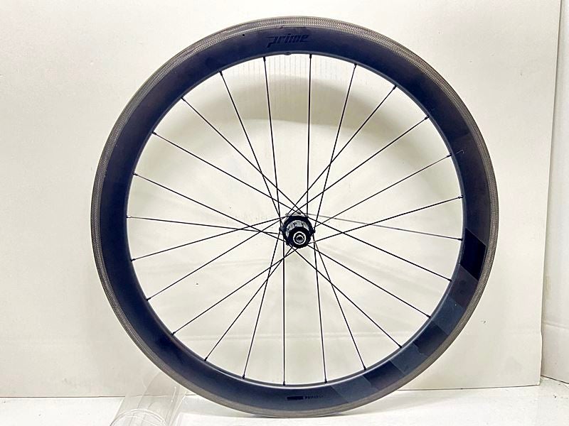 ☆週末限定値引きDURA-ACE700cクリンチャー完組ホイール リムブレーキ クリンチャー - リム - ホイール ｜ バイチャリ公式オンラインショップ