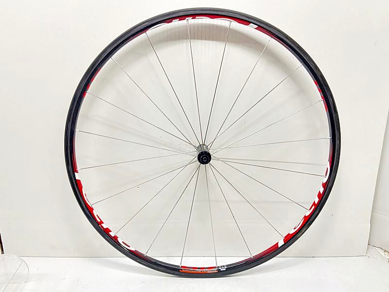 新品、本物、当店在庫だから安心】 Amazon.co.jp: 自転車ホイール前後