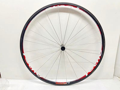 ホイール700Cリムブレーキの通販｜自転車専門サイクルパラダイス