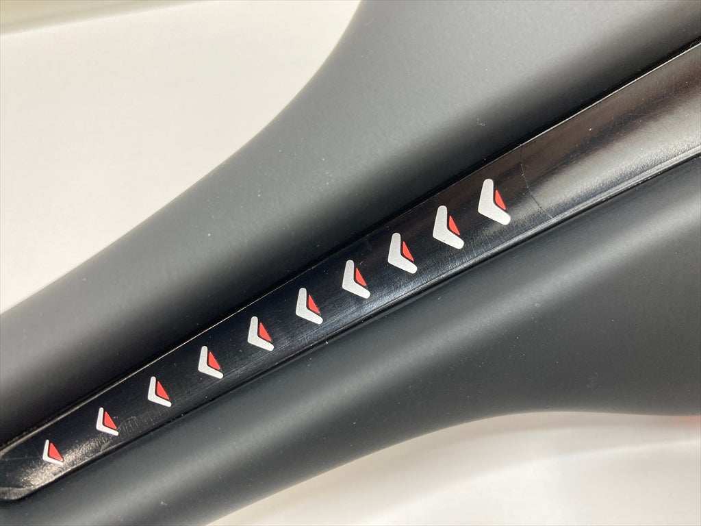 プロロゴ PROLOGO ニュー ナゴ エボ パス NEW NAGO EVO PAS サドル