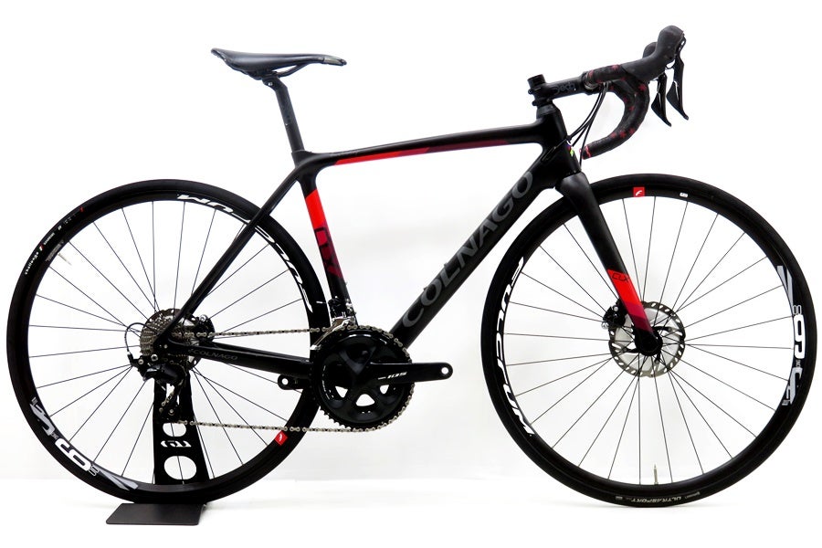 cpj-26040901-bi-003100537_1.jpg